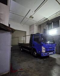Northstar @ Amk (D20), Factory #488386571